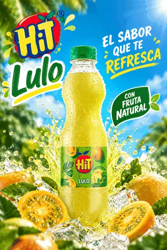 Hit Lulo