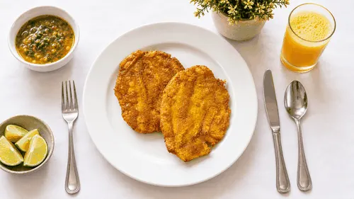 Patacón